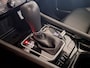 Jeep Compass 4xe 240 PHEV Hybrid Electric S 4WD | Leder | Camera | NAVI | LED | Adaptive CC | (occasion)