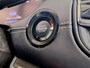 Jeep Compass 4xe 240 PHEV Hybrid Electric S 4WD | Leder | Camera | NAVI | LED | Adaptive CC | (occasion)