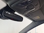 Jeep Compass 4xe 240 PHEV Hybrid Electric S 4WD | Leder | Camera | NAVI | LED | Adaptive CC | (occasion)