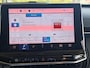 Jeep Compass 4xe 240 PHEV Hybrid Electric S 4WD | Leder | Camera | NAVI | LED | Adaptive CC | (occasion)