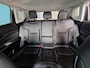 Jeep Compass 4xe 240 PHEV Hybrid Electric S 4WD | Leder | Camera | NAVI | LED | Adaptive CC | (occasion)
