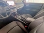 Jeep Compass 4xe 240 PHEV Hybrid Electric S 4WD | Leder | Camera | NAVI | LED | Adaptive CC | (occasion)