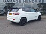 Jeep Compass 4xe 240 PHEV Hybrid Electric S 4WD | Leder | Camera | NAVI | LED | Adaptive CC | (occasion)
