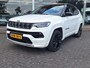 Jeep Compass 4xe 240 PHEV Hybrid Electric S 4WD | Leder | Camera | NAVI | LED | Adaptive CC | (occasion)