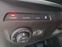 Jeep Compass 4xe 240 PHEV Hybrid Electric S 4WD | Leder | Camera | NAVI | LED | Adaptive CC | (occasion)