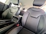 Jeep Compass 4xe 240 PHEV Hybrid Electric S 4WD | Leder | Camera | NAVI | LED | Adaptive CC | (occasion)