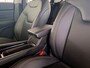 Jeep Compass 4xe 240 PHEV Hybrid Electric S 4WD | Leder | Camera | NAVI | LED | Adaptive CC | (occasion)