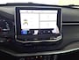 Jeep Compass 4xe 240 PHEV Hybrid Electric S 4WD | Leder | Camera | NAVI | LED | Adaptive CC | (occasion)