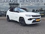 Jeep Compass 4xe 240 PHEV Hybrid Electric S 4WD | Leder | Camera | NAVI | LED | Adaptive CC | (occasion)