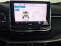Jeep Compass 4xe 240 PHEV Hybrid Electric S 4WD | Leder | Camera | NAVI | LED | Adaptive CC | (occasion)