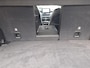 Jeep Compass 4xe 240 PHEV Hybrid Electric S 4WD | Leder | Camera | NAVI | LED | Adaptive CC | (occasion)