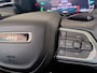 Jeep Compass 4xe 240 PHEV Hybrid Electric S 4WD | Leder | Camera | NAVI | LED | Adaptive CC | (occasion)