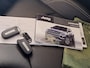 Jeep Compass 4xe 240 PHEV Hybrid Electric S 4WD | Leder | Camera | NAVI | LED | Adaptive CC | (occasion)