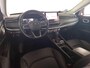 Jeep Compass 4xe 240 PHEV Hybrid Electric S 4WD | Leder | Camera | NAVI | LED | Adaptive CC | (occasion)