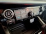 Jeep Compass 4xe 240 PHEV Hybrid Electric S 4WD | Leder | Camera | NAVI | LED | Adaptive CC | (occasion)