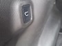 Jeep Compass 4xe 240 PHEV Hybrid Electric S 4WD | Leder | Camera | NAVI | LED | Adaptive CC | (occasion)