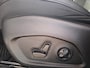 Jeep Compass 4xe 240 PHEV Hybrid Electric S 4WD | Leder | Camera | NAVI | LED | Adaptive CC | (occasion)