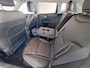 Jeep Compass 4xe 240 PHEV Hybrid Electric S 4WD | Leder | Camera | NAVI | LED | Adaptive CC | (occasion)