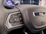 Jeep Compass 4xe 240 PHEV Hybrid Electric S 4WD | Leder | Camera | NAVI | LED | Adaptive CC | (occasion)