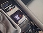 Jeep Compass 4xe 240 PHEV Hybrid Electric S 4WD | Leder | Camera | NAVI | LED | Adaptive CC | (occasion)
