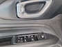 Jeep Compass 4xe 240 PHEV Hybrid Electric S 4WD | Leder | Camera | NAVI | LED | Adaptive CC | (occasion)