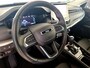 Jeep Compass 4xe 240 PHEV Hybrid Electric S 4WD | Leder | Camera | NAVI | LED | Adaptive CC | (occasion)