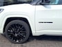Jeep Compass 4xe 240 PHEV Hybrid Electric S 4WD | Leder | Camera | NAVI | LED | Adaptive CC | (occasion)
