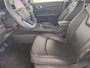 Jeep Compass 4xe 240 PHEV Hybrid Electric S 4WD | Leder | Camera | NAVI | LED | Adaptive CC | (occasion)