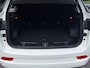 Jeep Compass 4xe 240 PHEV Hybrid Electric S 4WD | Leder | Camera | NAVI | LED | Adaptive CC | (occasion)