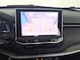 Jeep Compass 4xe 240 PHEV Hybrid Electric S 4WD | Leder | Camera | NAVI | LED | Adaptive CC | (occasion)