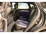 Audi Q5 2.0 TFSI quattro Launch Edition PANO | B&O | RS STOE