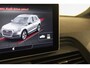 Audi Q5 2.0 TFSI quattro Launch Edition PANO | B&O | RS STOE