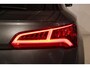 Audi Q5 2.0 TFSI quattro Launch Edition PANO | B&O | RS STOE