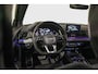 Audi Q5 2.0 TFSI quattro Launch Edition PANO | B&O | RS STOE
