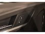Audi Q5 2.0 TFSI quattro Launch Edition PANO | B&O | RS STOE