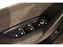 Audi Q5 2.0 TFSI quattro Launch Edition PANO | B&O | RS STOE