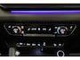 Audi Q5 2.0 TFSI quattro Launch Edition PANO | B&O | RS STOE