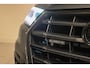Audi Q5 2.0 TFSI quattro Launch Edition PANO | B&O | RS STOE