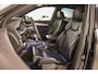 Audi Q5 2.0 TFSI quattro Launch Edition PANO | B&O | RS STOE