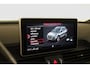 Audi Q5 2.0 TFSI quattro Launch Edition PANO | B&O | RS STOE