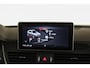 Audi Q5 2.0 TFSI quattro Launch Edition PANO | B&O | RS STOE