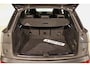Audi Q5 2.0 TFSI quattro Launch Edition PANO | B&O | RS STOE