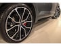 Audi Q5 2.0 TFSI quattro Launch Edition PANO | B&O | RS STOE
