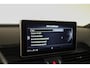 Audi Q5 2.0 TFSI quattro Launch Edition PANO | B&O | RS STOE
