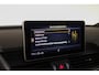 Audi Q5 2.0 TFSI quattro Launch Edition PANO | B&O | RS STOE