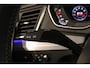 Audi Q5 2.0 TFSI quattro Launch Edition PANO | B&O | RS STOE
