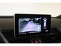 Audi Q5 2.0 TFSI quattro Launch Edition PANO | B&O | RS STOE