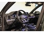 Audi Q5 2.0 TFSI quattro Launch Edition PANO | B&O | RS STOE
