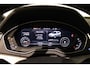 Audi Q5 2.0 TFSI quattro Launch Edition PANO | B&O | RS STOE