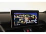 Audi Q5 2.0 TFSI quattro Launch Edition PANO | B&O | RS STOE
